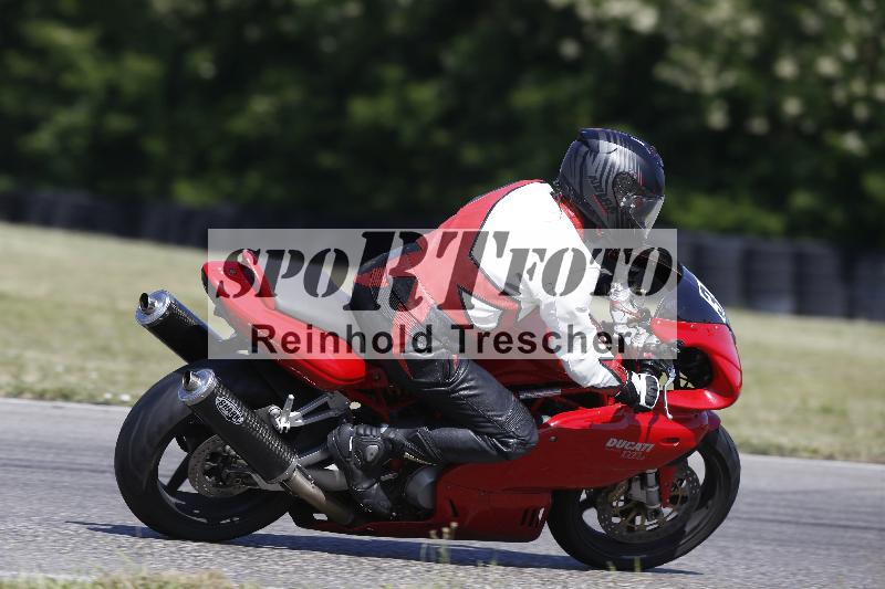 Archiv-2025/17 17.05.2025 PROMAX ADR/Gruppe gruen/39